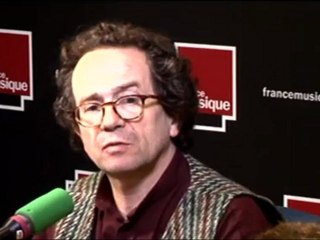 Franck Bergerot-La matinale-28-09-12