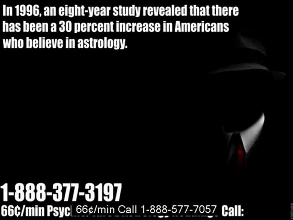 psychic readings new orleans