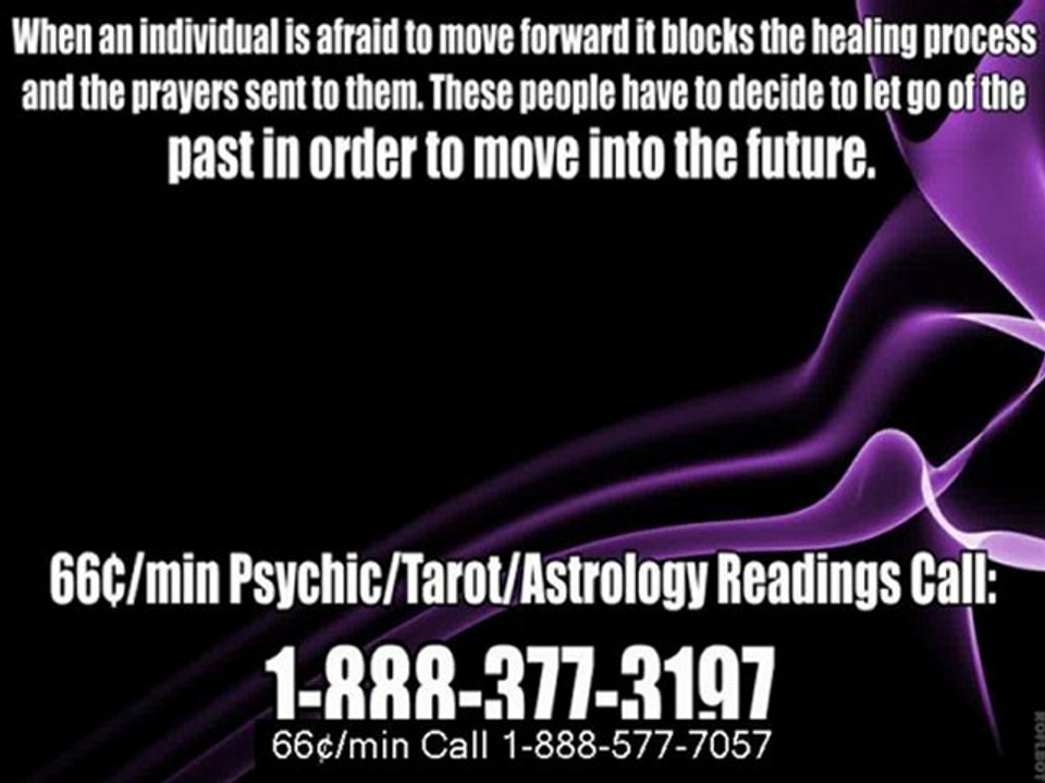 psychic readings near me
