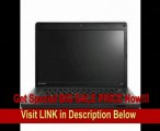 BEST PRICE Lenovo Thinkpad Edge E430 3254ACU i7-3820QM 2.70GHz-3.70GHz 16GB 320GB 7200rpm DVD-RW 14 LED