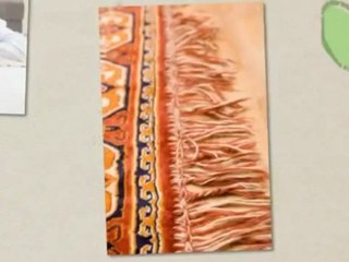 Blake's Carpet Cleaning (205) 744-6035