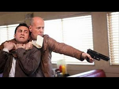 ANY LAST WORDS [ HD] movie online free