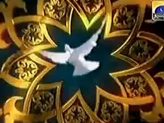 AHMAD RAZA QADRI NEW ALBUM 2012 KALAM - BULALO YA RASOOLALLA