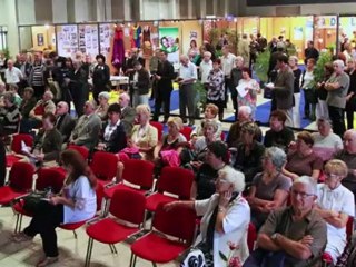 Forum des seniors 28-09-12-Large