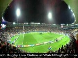 watch Australia vs South Africa rugby Championship streaming live