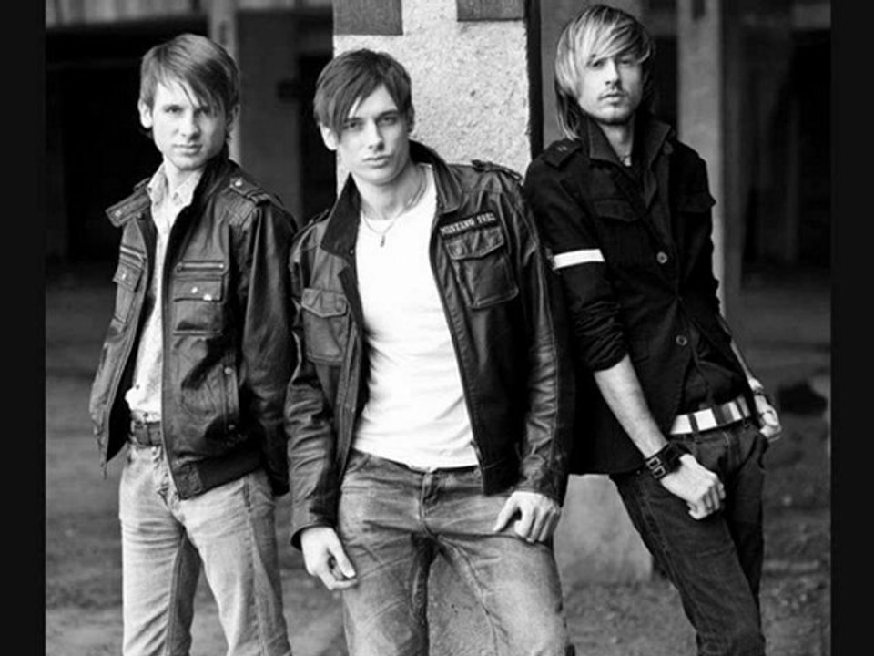 BELARUS - Litesound - Finally