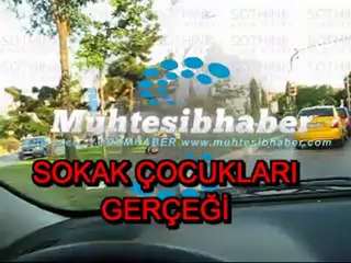 sokaklardanedegisti