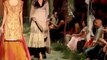 Bridal Couture by Tarun Tahiliani: Aamby Valley India Bridal Fashion Week