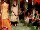 Bridal Couture by Tarun Tahiliani: Aamby Valley India Bridal Fashion Week