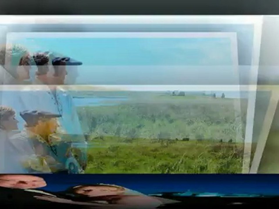 Wedding Photographer Edinburgh Scot Wed Photos