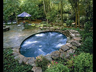 If You Ain't Been There You Don't Know