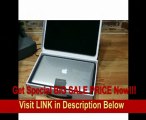 SPECIAL DISCOUNT Apple MacBook Pro MD101LL/A 13.3-Inch Laptop (NEWEST VERSION)