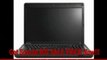 BEST PRICE Dell XPS X14Z-3846SLV 14-Inch Laptop (Elemental Silver)
