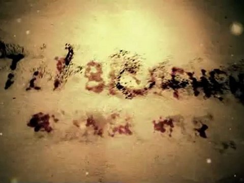 Nostalgie Radios sowie Retro Radio Online-shop im Gebiet Köln