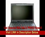 BEST PRICE Lenovo Thinkpad X200 12.1-Inch Black Laptop - Up to 6.5 Hours of Battery Life (Windows XP Pro)