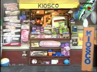 DA101_15-06-12_by Matilda