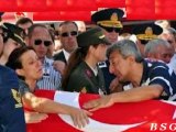 Şehit Askerin Mektubu Şehit Şiiri Ömer Faruk Gözoğlu 2012