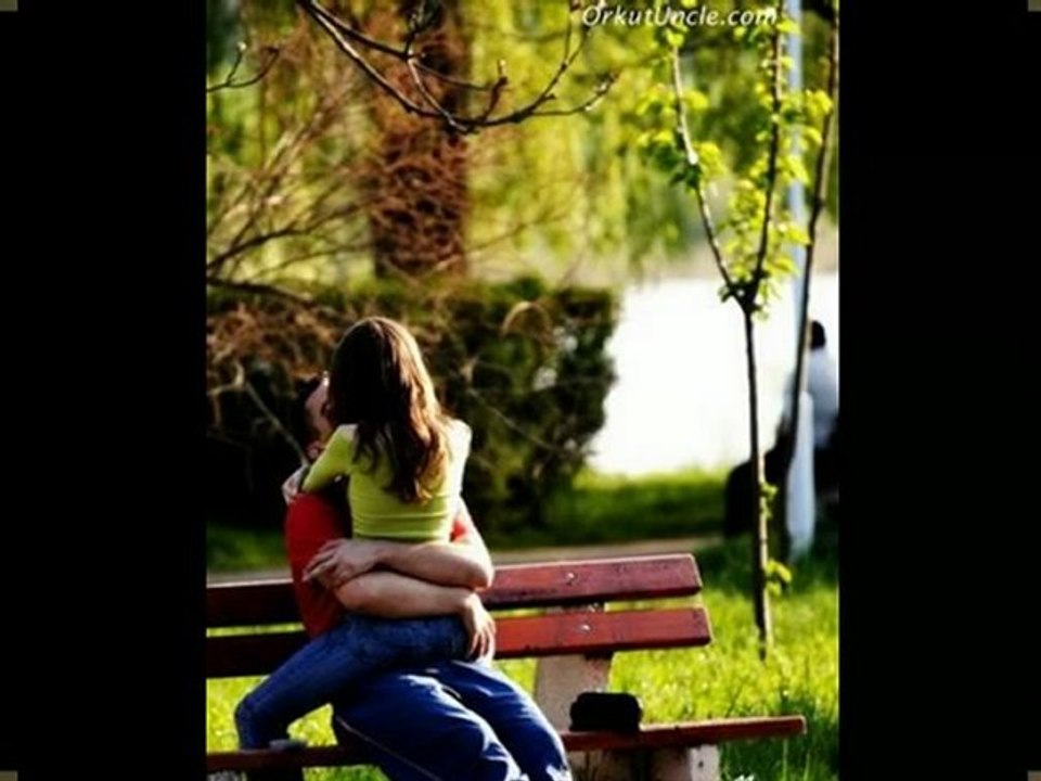 for you