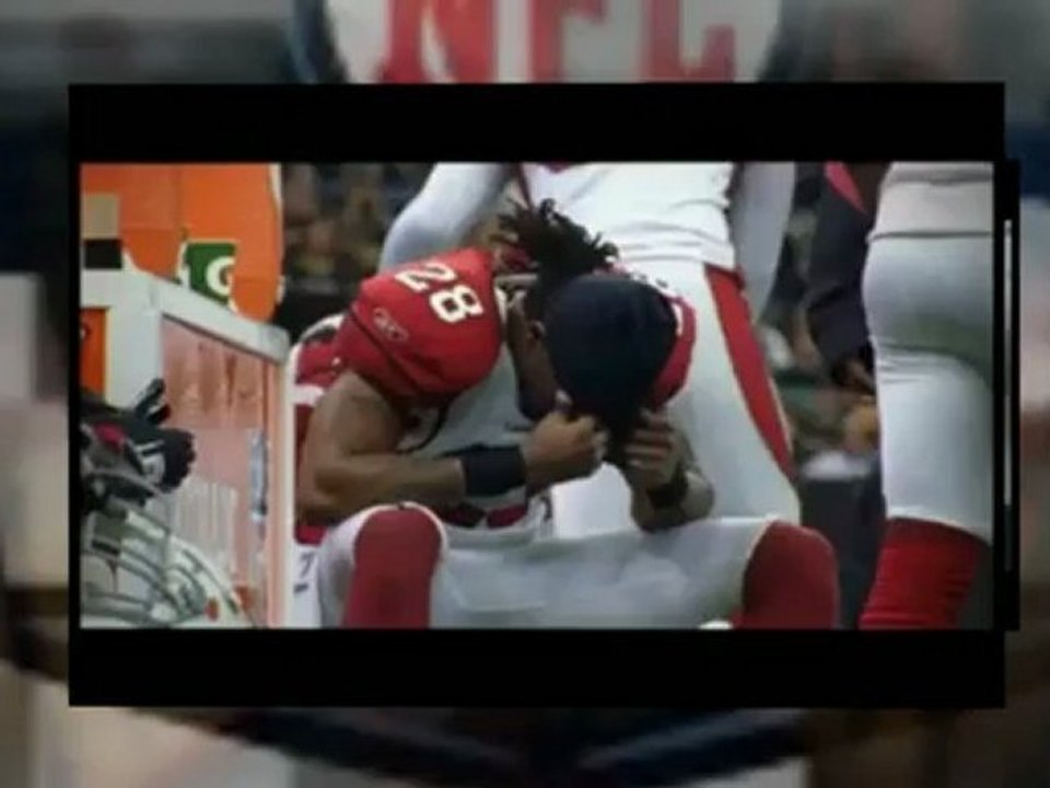 live football - nfl on live - football live streaming - live NFL football - football results - football live streaming - live football - online nfl |