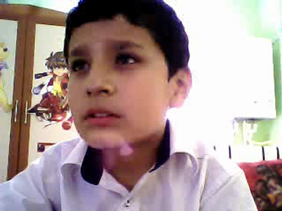 zahidem oy kırıkkle