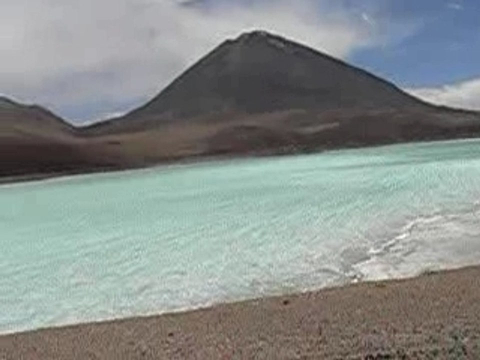 bolivie-sud-lipez-licancabur
