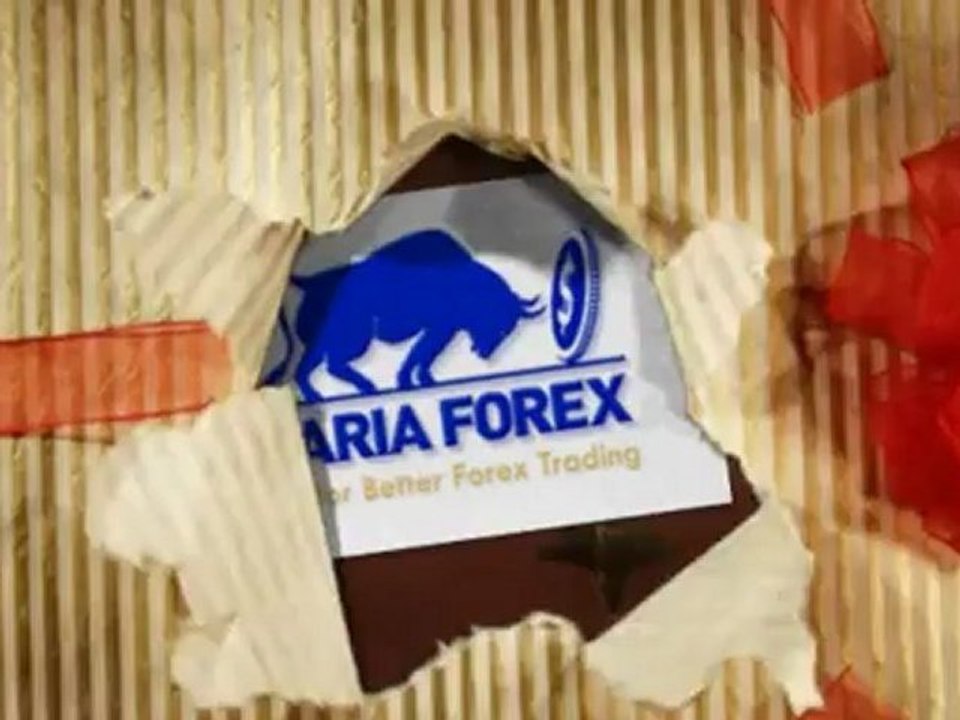 לימודי שוק ההון ספרות מקיפה