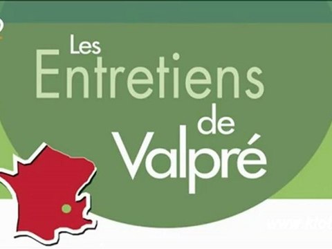 C'est quoi la liberté ?