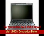 BEST BUY Lenovo Thinkpad X200 12.1-Inch Black Laptop - Up to 6.5 Hours of Battery Life (Windows XP Pro)