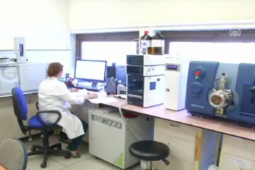 İki aydan önce sonuç çıkmaz