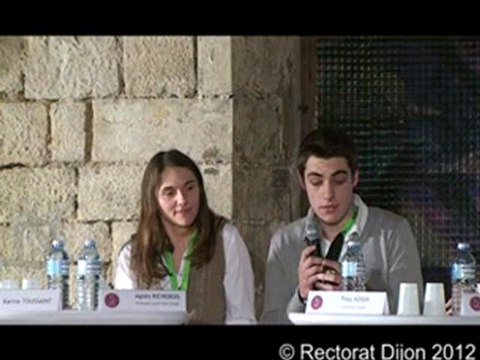 Entreprendre Pour Apprendre fête ses 5 ans