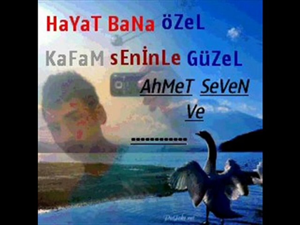 arsızbela seven ölmüş ardından