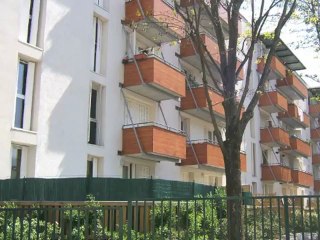 Choisir son logement social : utopie ou règle de demain ?