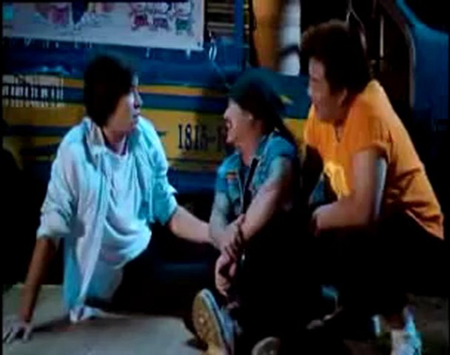 รักเลี้ยว..เฟี้ยวว!!(อ่ะ)_1