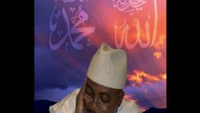 EXPOSE SUR LA SOURATE AL ASR