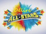 (Vidéo Délire) WWE All Stars (Démo Xbox 360)