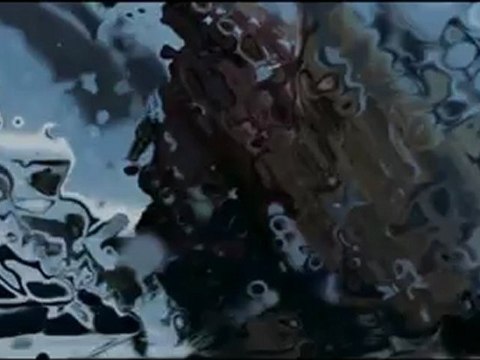 David Guetta - She Wolf (Falling to Pieces) (Explicit)