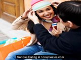 dating sites for serious relationships