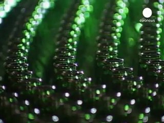 Heineken wins Tiger beer battle