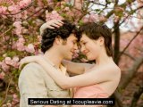 serious relationship dating site