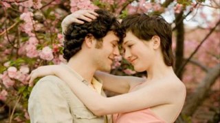 serious free dating sites
