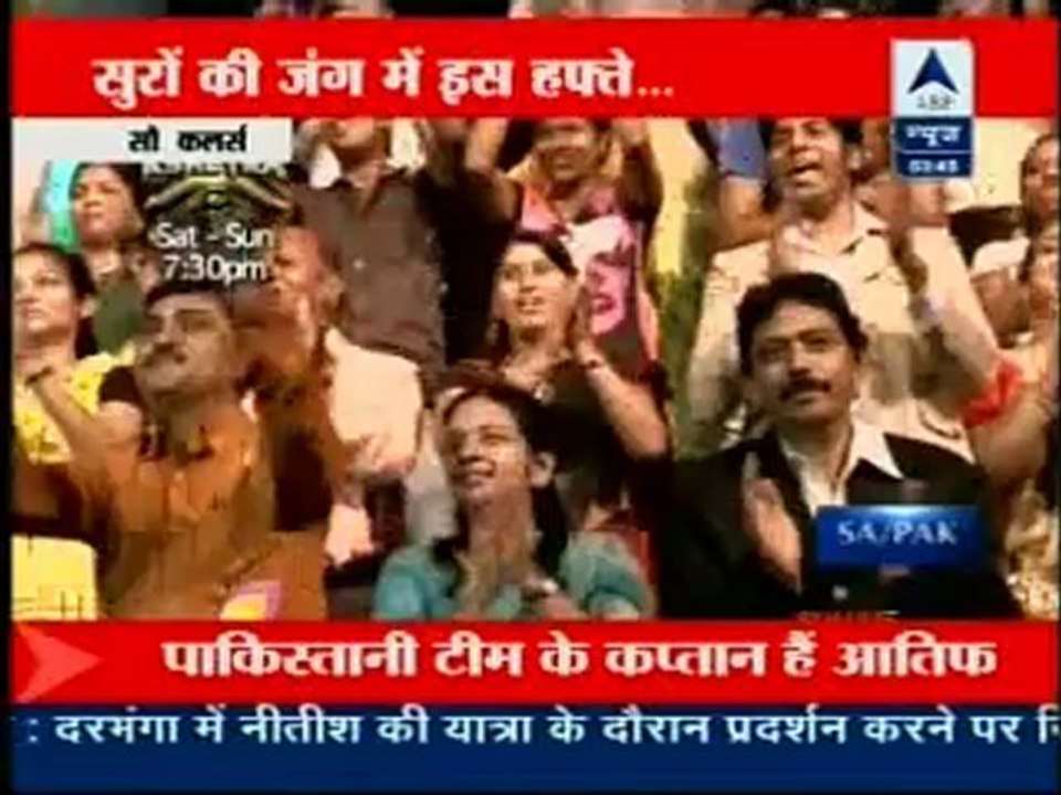 Reality Report 28th Sep Desirippers