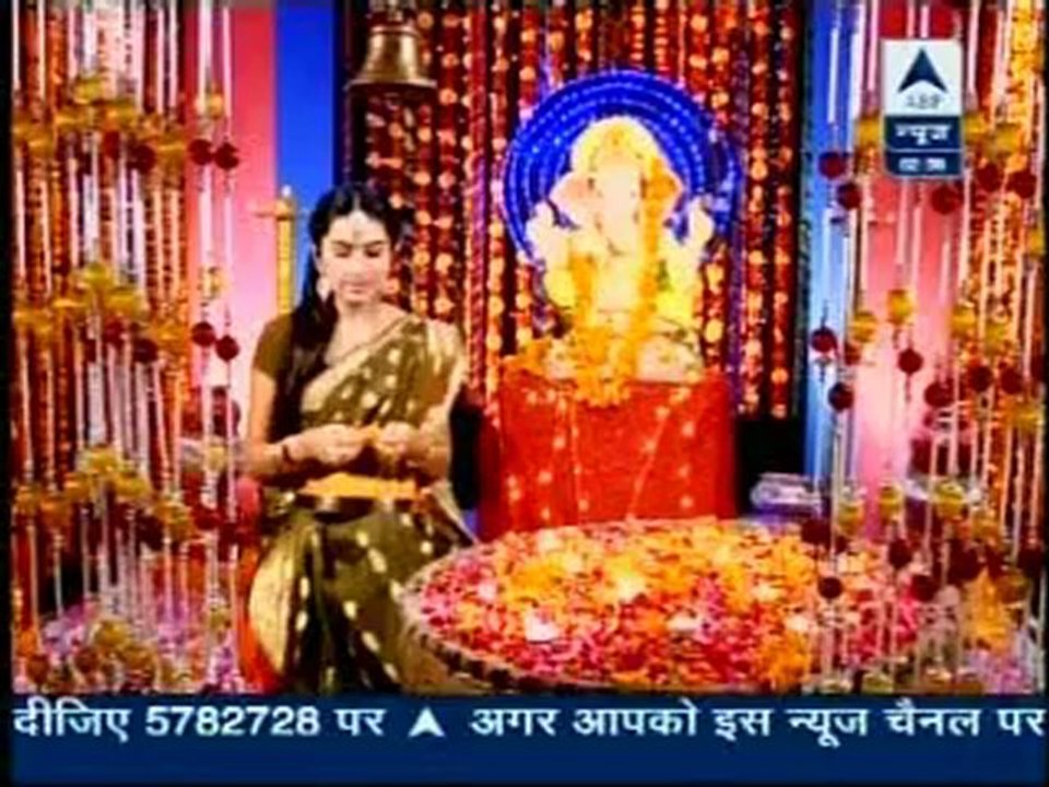 Saas Bahu Aur Saazish 28th Sep Desirippers