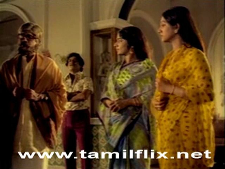 avan oru_0