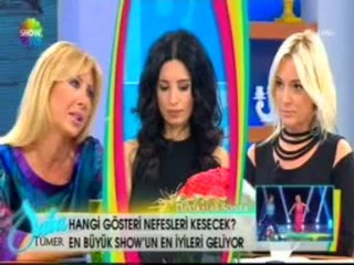 SBTMR 28 WWWNEBUAMKNET