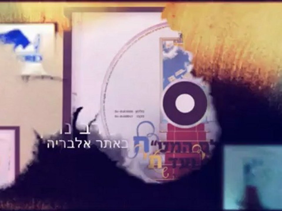 מסחר במטח קורס לימוד עצמי