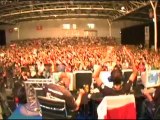ESWC 2007 Day 4 Clip