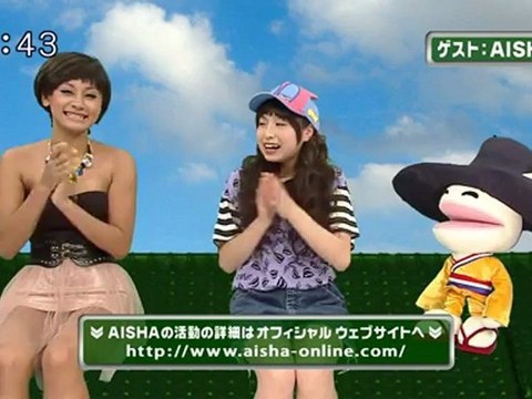 saku saku (20120928-0730 ｔｖｋ)-02