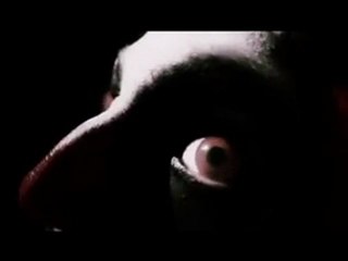 tha playah - on the edge-nrg