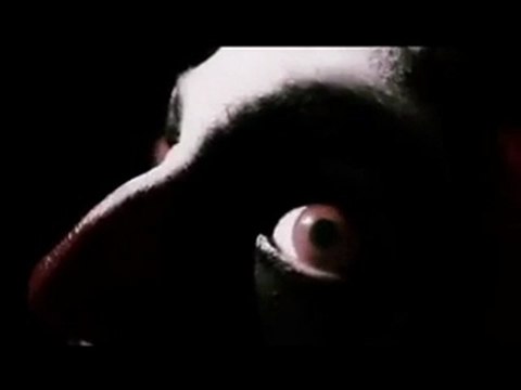 tha playah - on the edge-nrg