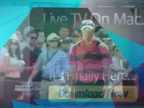 apple tv set up - apple tv ios the golf shop online - golf shops online - pga golf - 38th Ryder cup standings apple tv firmware - appletv apps